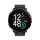 POLAR VANTAGE V3 Czarno-Czarny S-L - 1188415 - zdjęcie 2